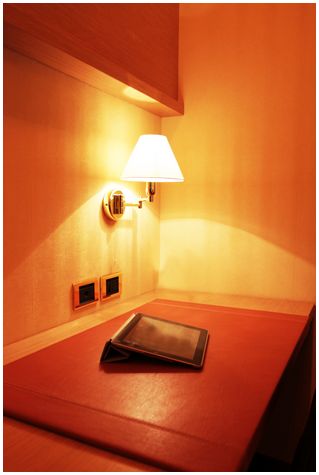 Hotel San Francesco 39.jpg